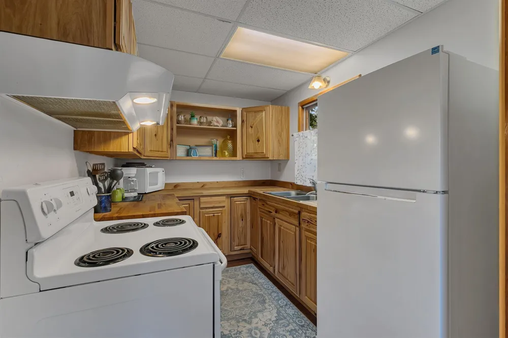 5288 132nd Avenue NE #C7 Spicer, MN 56288