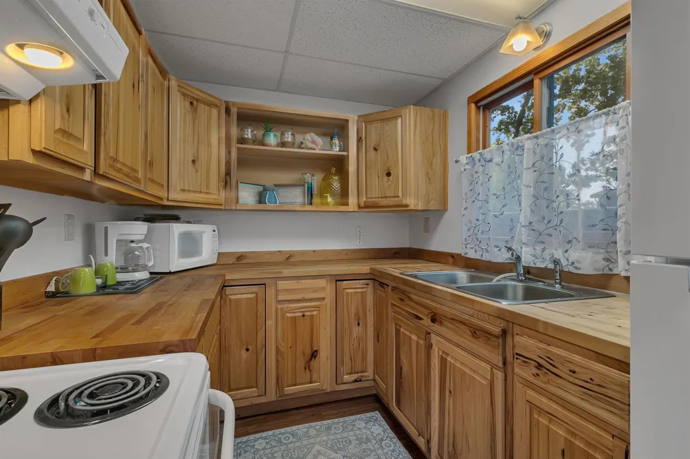 5288 132nd Avenue NE #C7 Spicer, MN 56288