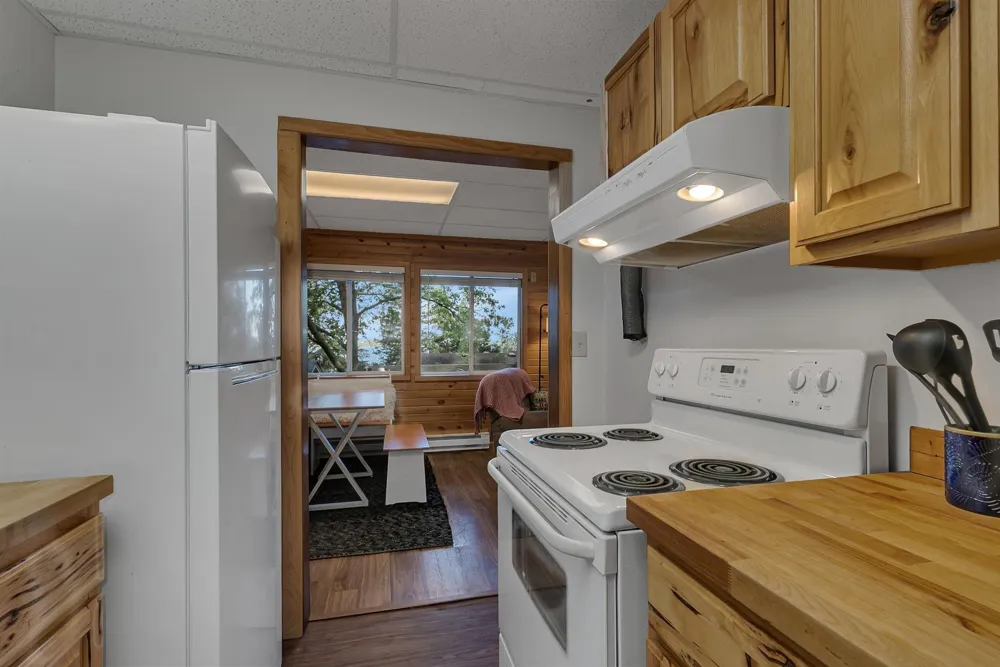 5288 132nd Avenue NE #C7 Spicer, MN 56288