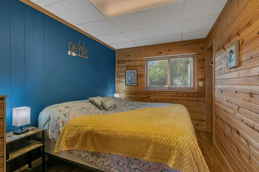 5288 132nd Avenue NE #C7 Spicer, MN 56288