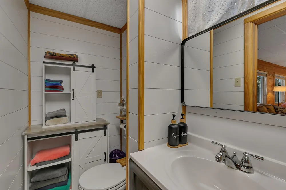 5288 132nd Avenue NE #C7 Spicer, MN 56288