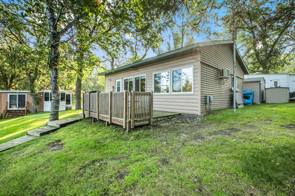 5288 132nd Avenue NE #C7 Spicer, MN 56288