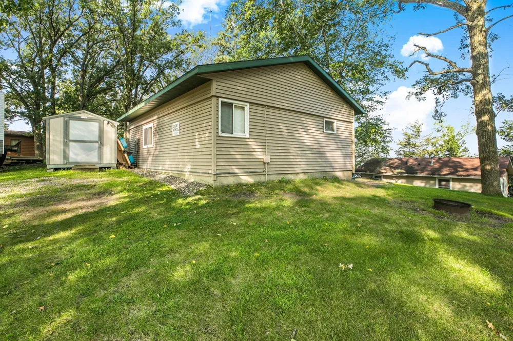 5288 132nd Avenue NE #C7 Spicer, MN 56288