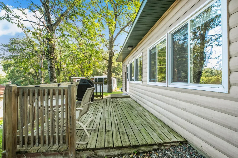 5288 132nd Avenue NE #C7 Spicer, MN 56288