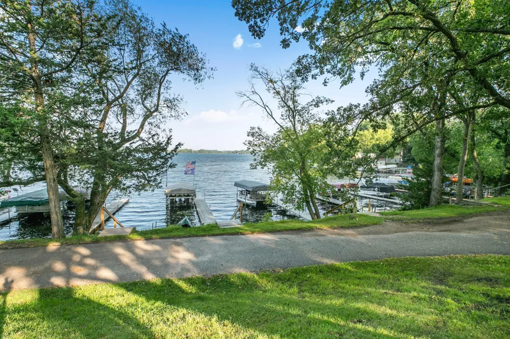 5288 132nd Avenue NE #C7 Spicer, MN 56288