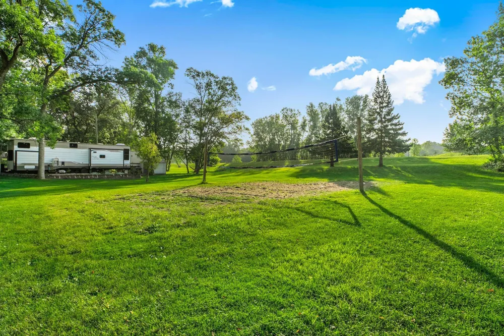 5288 132nd Avenue NE #C7 Spicer, MN 56288