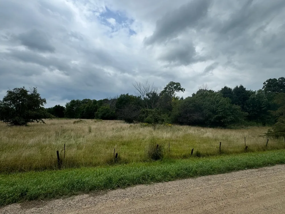 x23 Weller Avenue Norwood Young America, MN 55368