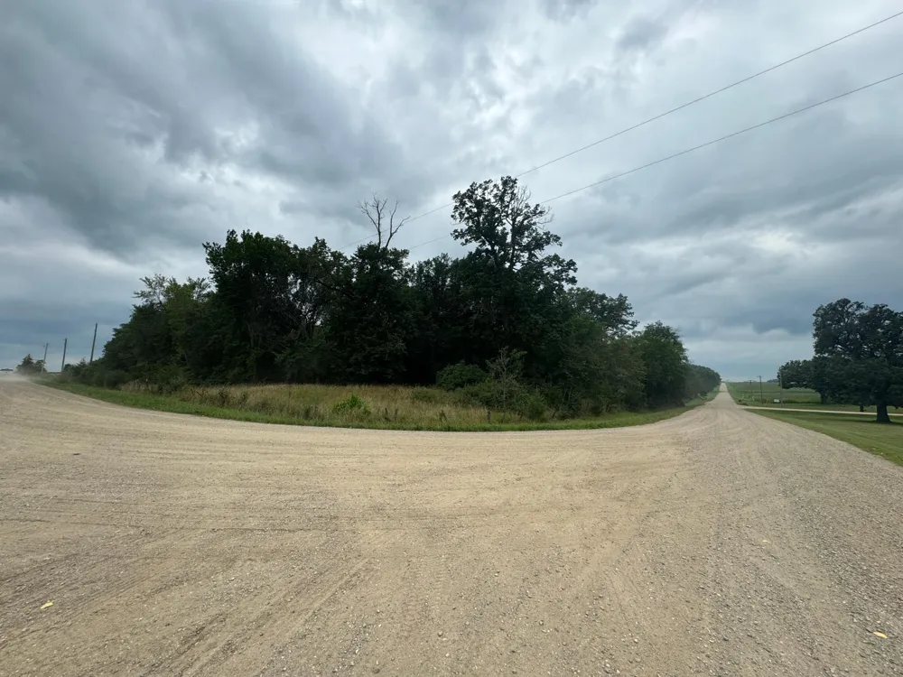 x23 Weller Avenue Norwood Young America, MN 55368