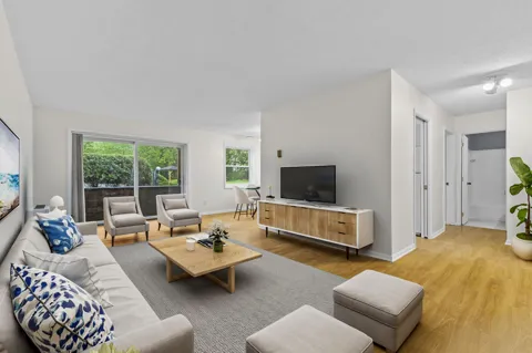 10113 W 34th Street #105
