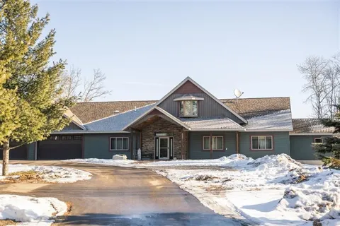 10984 Harvest Road