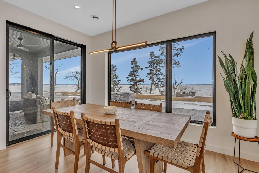 11616 Indian Beach Road Spicer, MN 56288