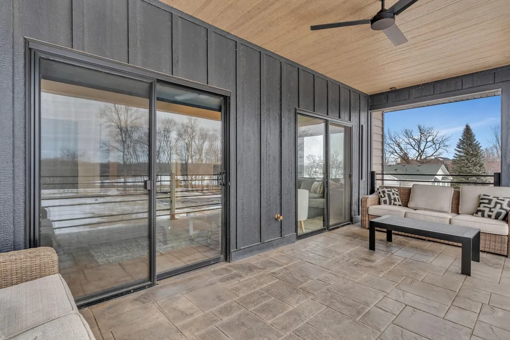 11616 Indian Beach Road Spicer, MN 56288