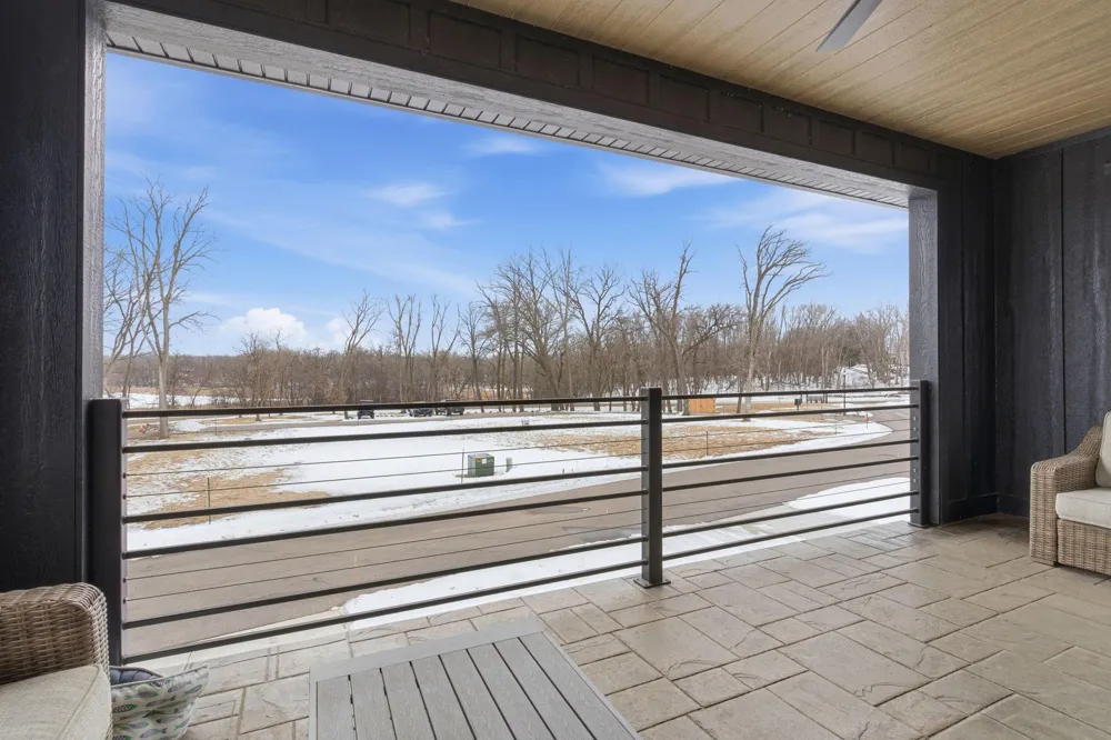 11616 Indian Beach Road Spicer, MN 56288