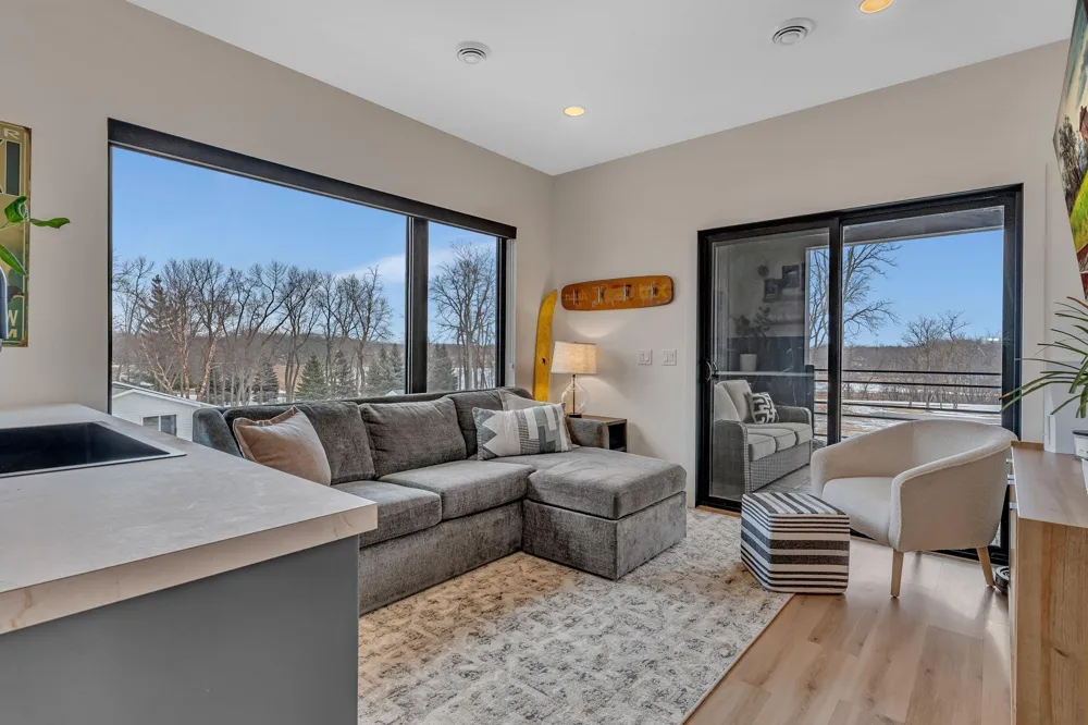 11616 Indian Beach Road Spicer, MN 56288