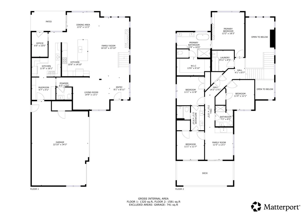 11616 Indian Beach Road Spicer, MN 56288
