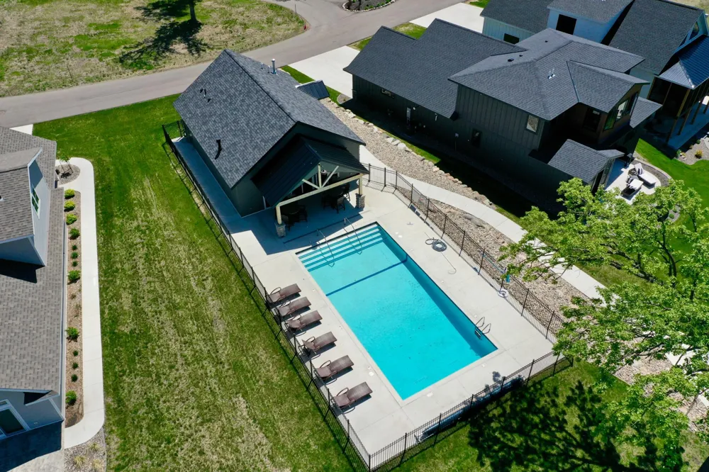 11616 Indian Beach Road Spicer, MN 56288