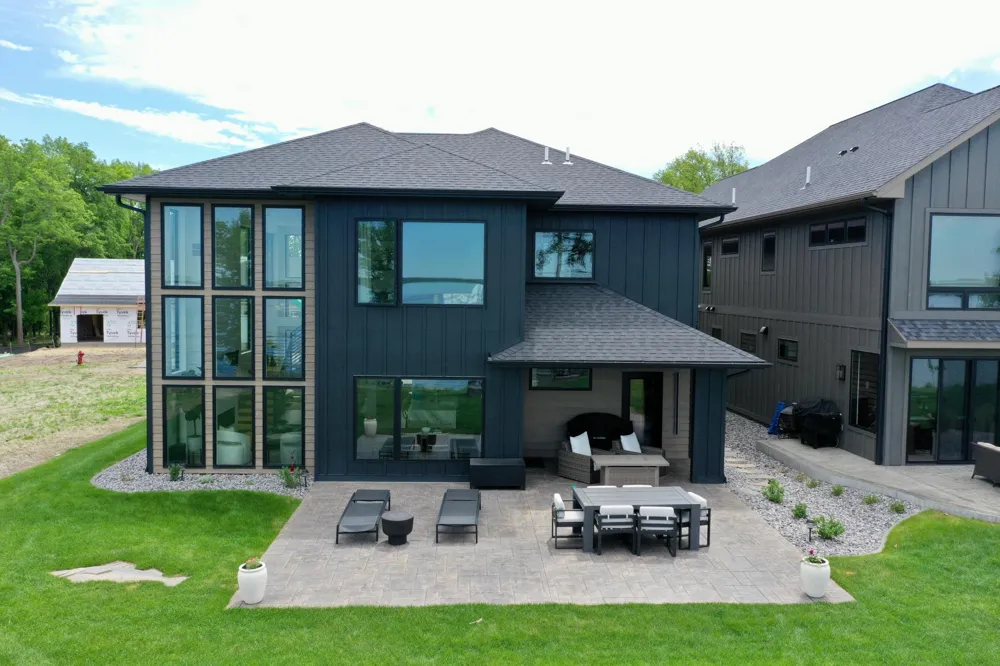 11616 Indian Beach Road Spicer, MN 56288