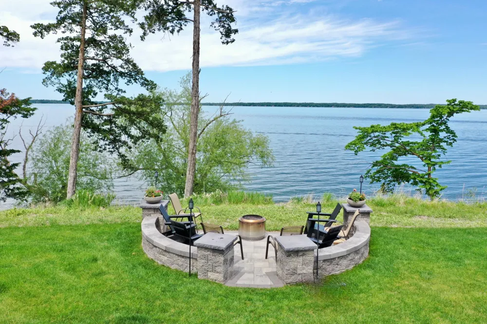 11616 Indian Beach Road Spicer, MN 56288