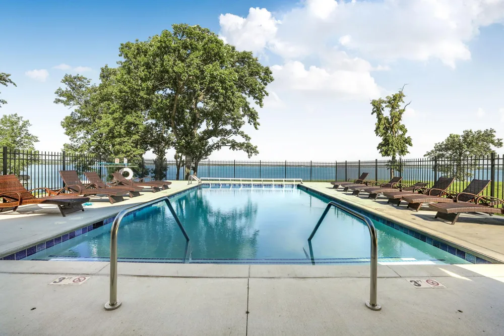 11616 Indian Beach Road Spicer, MN 56288