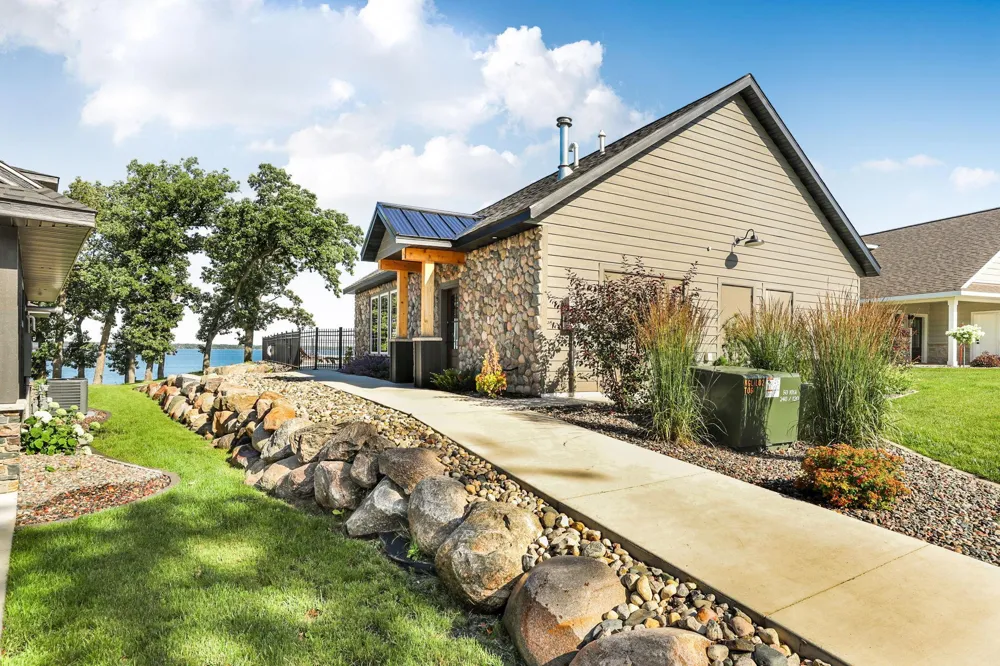 11616 Indian Beach Road Spicer, MN 56288