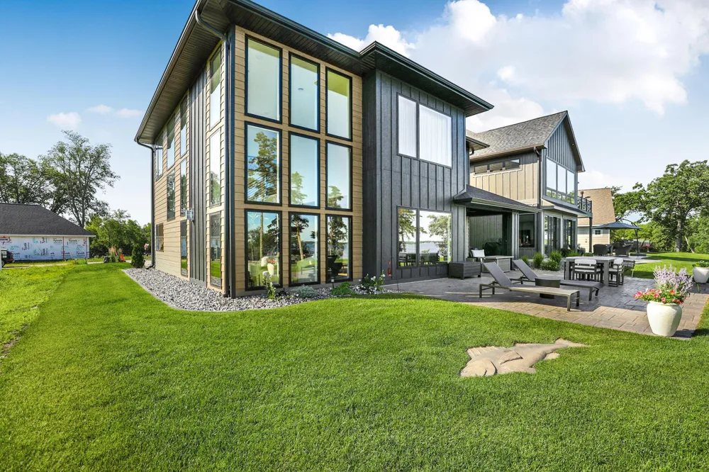 11616 Indian Beach Road Spicer, MN 56288