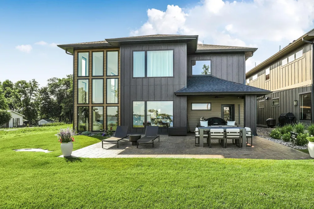 11616 Indian Beach Road Spicer, MN 56288