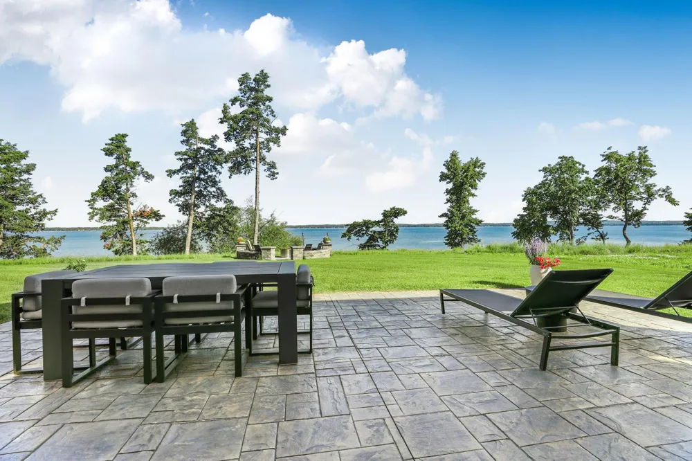 11616 Indian Beach Road Spicer, MN 56288