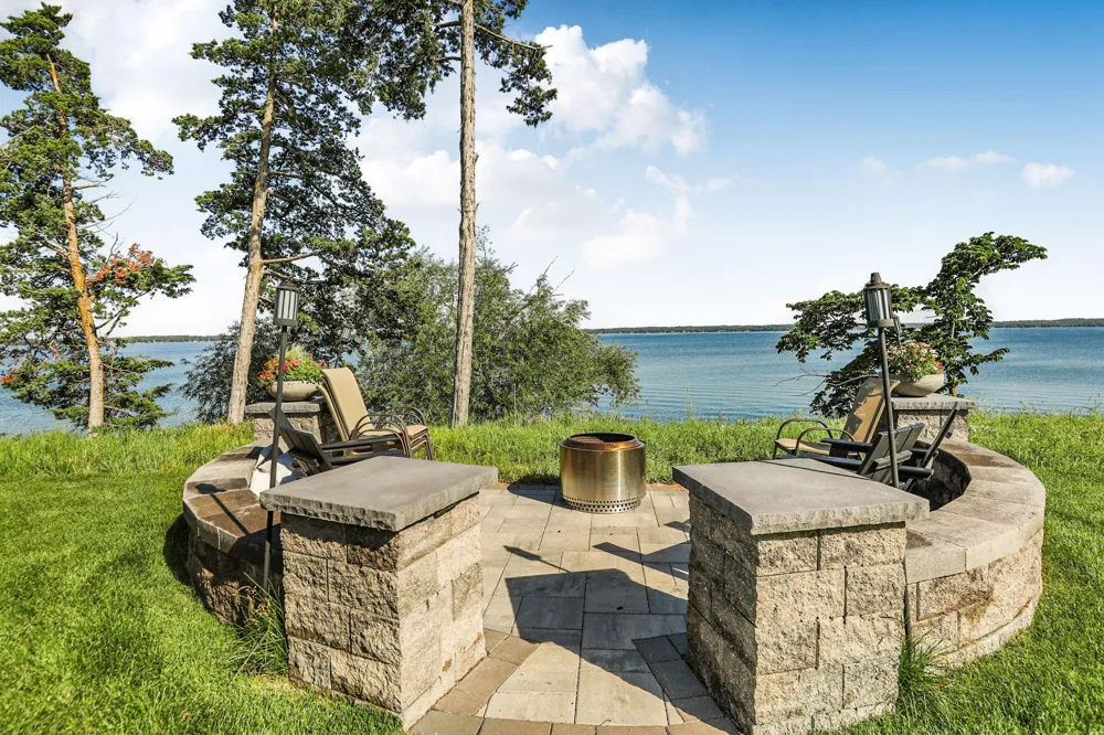 11616 Indian Beach Road Spicer, MN 56288