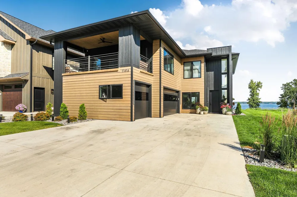 11616 Indian Beach Road Spicer, MN 56288