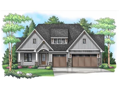 51XX Waterbury Road