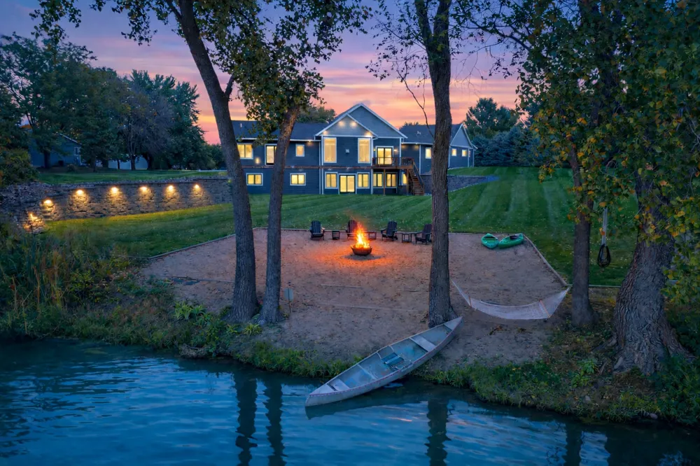 29430 Endress Way Cannon Falls, MN 55009
