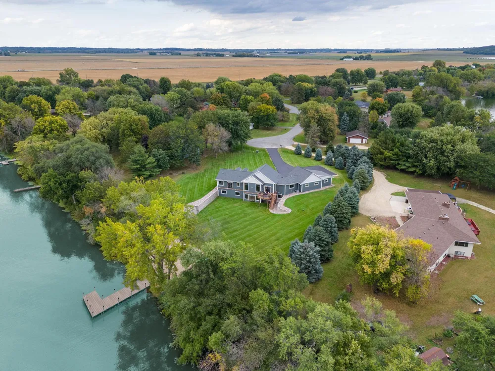 29430 Endress Way Cannon Falls, MN 55009