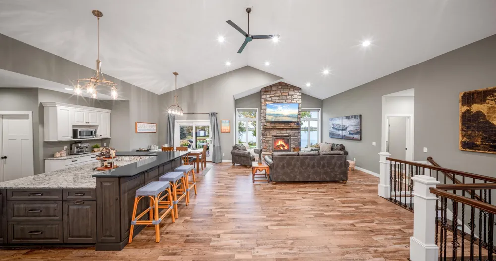 29430 Endress Way Cannon Falls, MN 55009