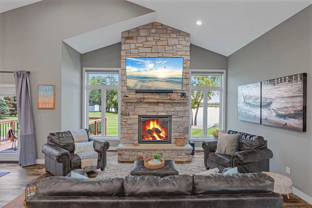 29430 Endress Way Cannon Falls, MN 55009
