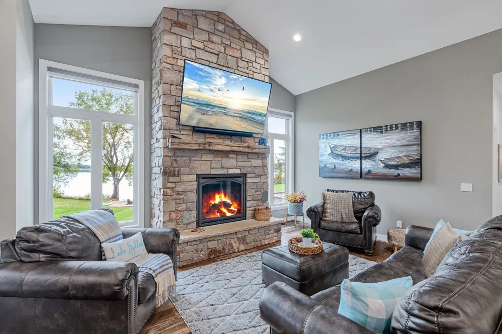 29430 Endress Way Cannon Falls, MN 55009