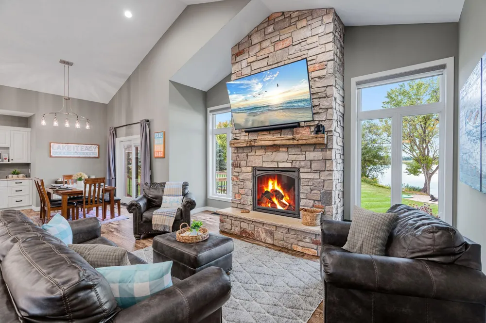 29430 Endress Way Cannon Falls, MN 55009