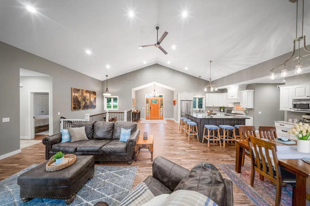 29430 Endress Way Cannon Falls, MN 55009
