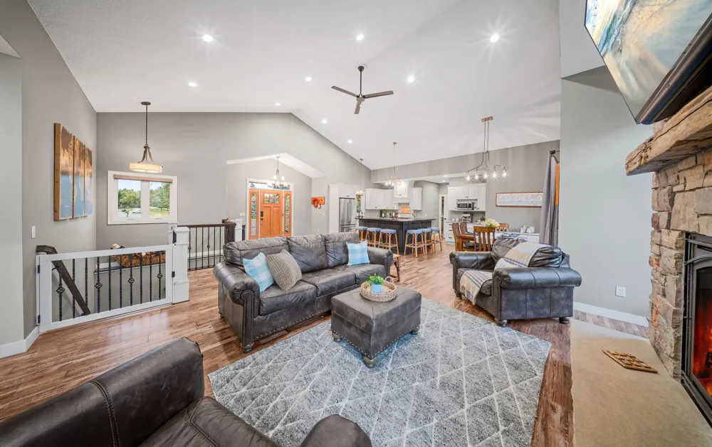 29430 Endress Way Cannon Falls, MN 55009