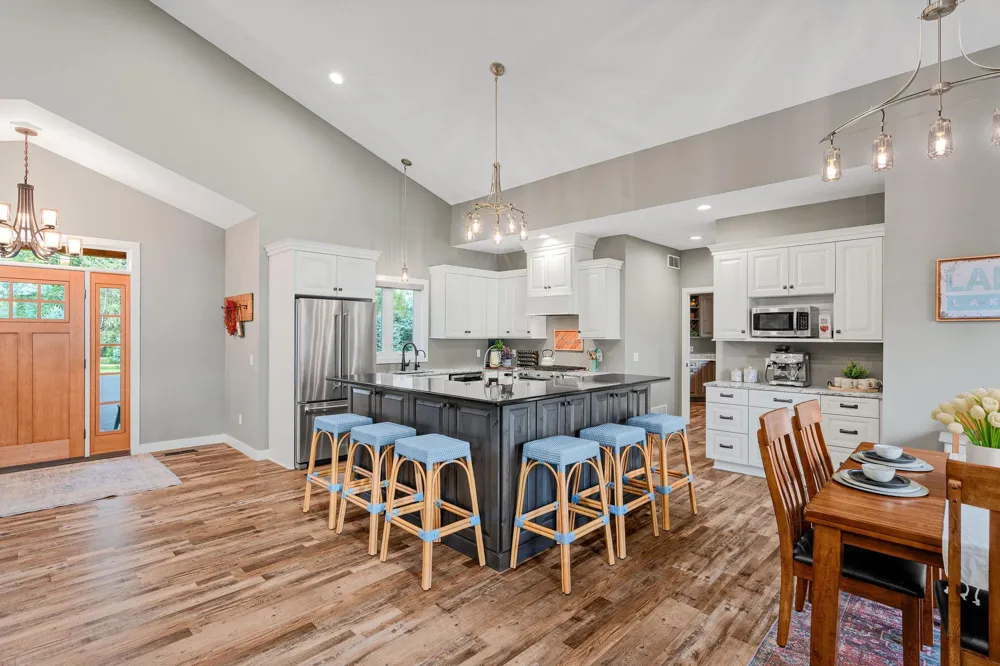 29430 Endress Way Cannon Falls, MN 55009