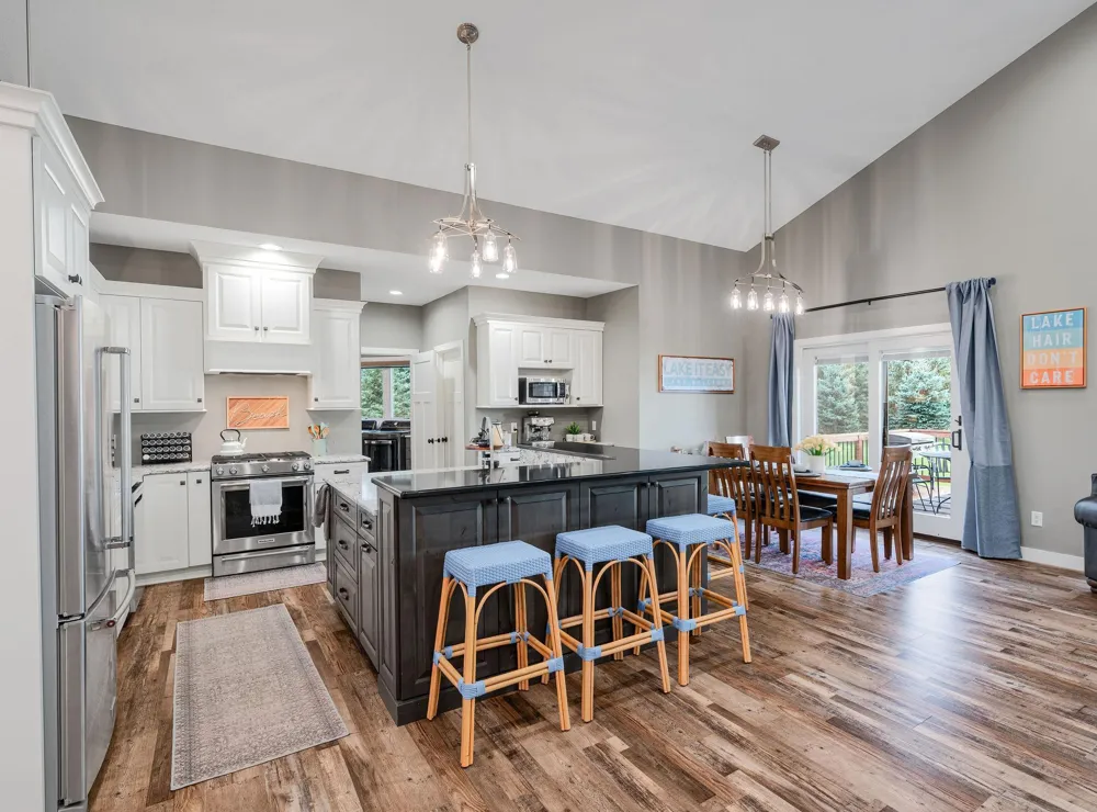 29430 Endress Way Cannon Falls, MN 55009