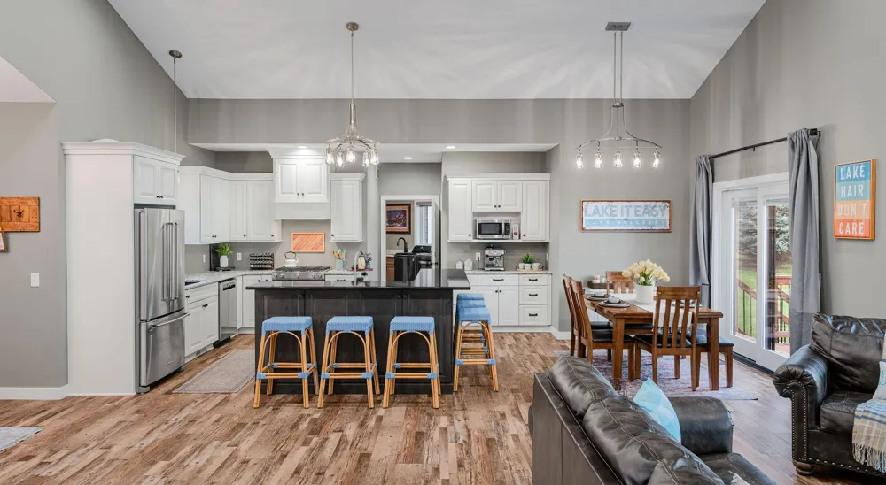29430 Endress Way Cannon Falls, MN 55009