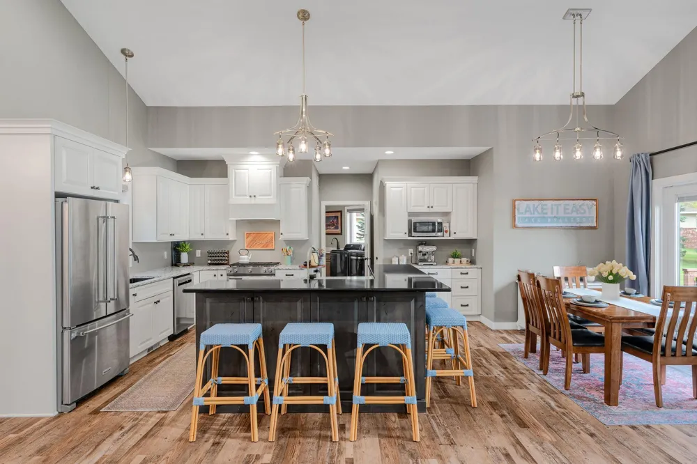 29430 Endress Way Cannon Falls, MN 55009