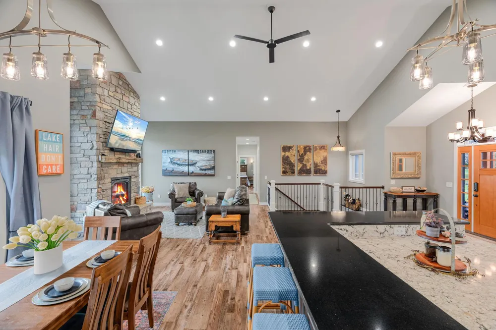 29430 Endress Way Cannon Falls, MN 55009