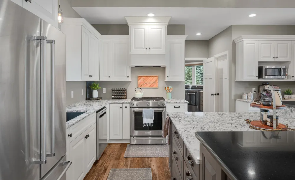 29430 Endress Way Cannon Falls, MN 55009
