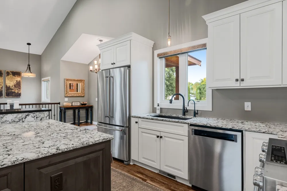 29430 Endress Way Cannon Falls, MN 55009