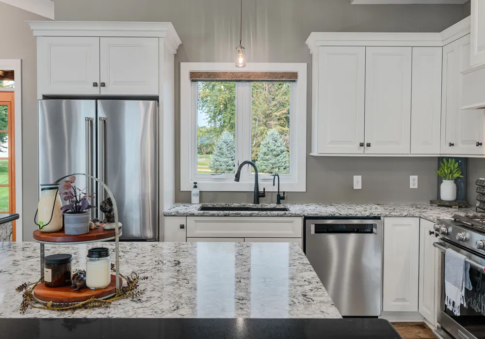 29430 Endress Way Cannon Falls, MN 55009