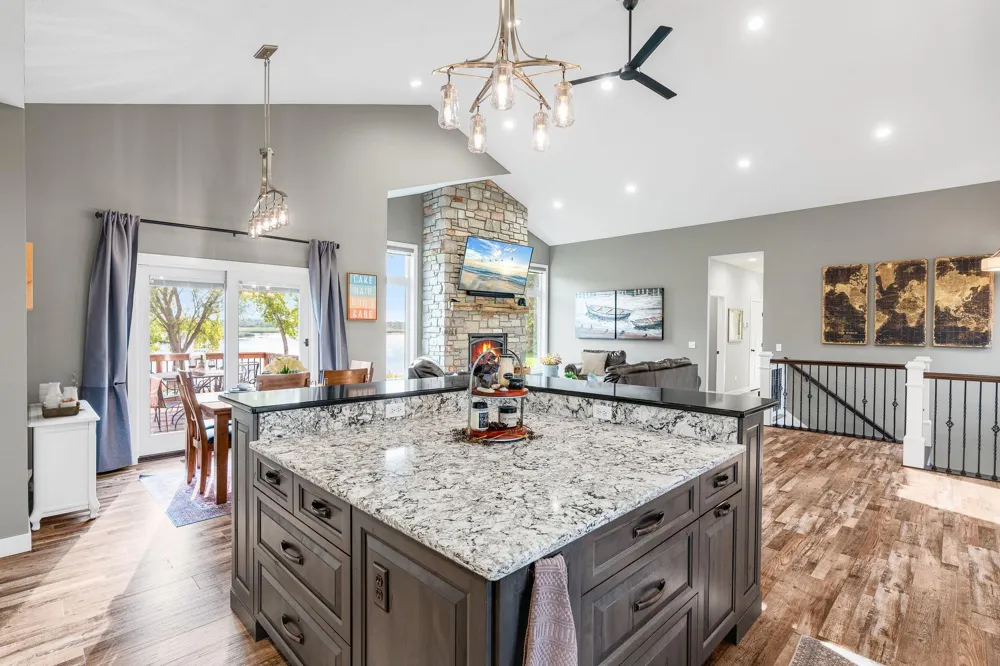 29430 Endress Way Cannon Falls, MN 55009