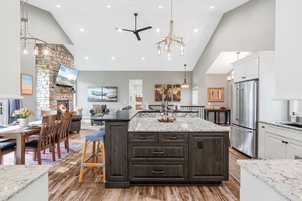 29430 Endress Way Cannon Falls, MN 55009
