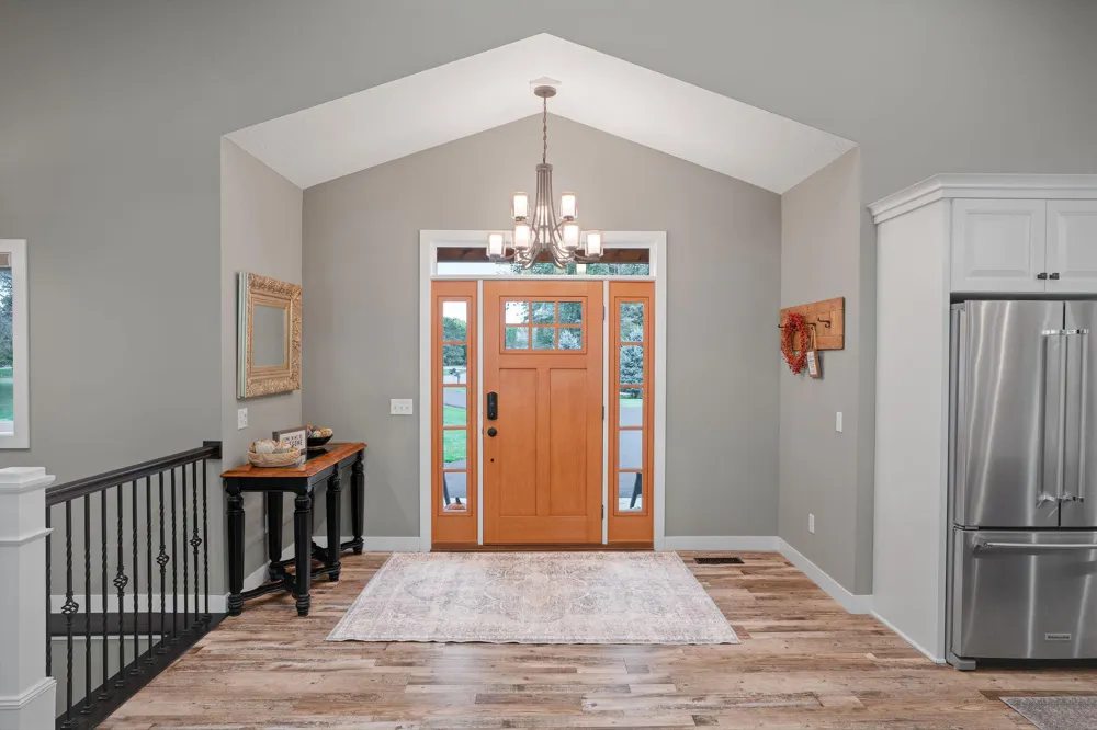 29430 Endress Way Cannon Falls, MN 55009