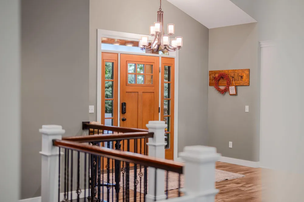 29430 Endress Way Cannon Falls, MN 55009